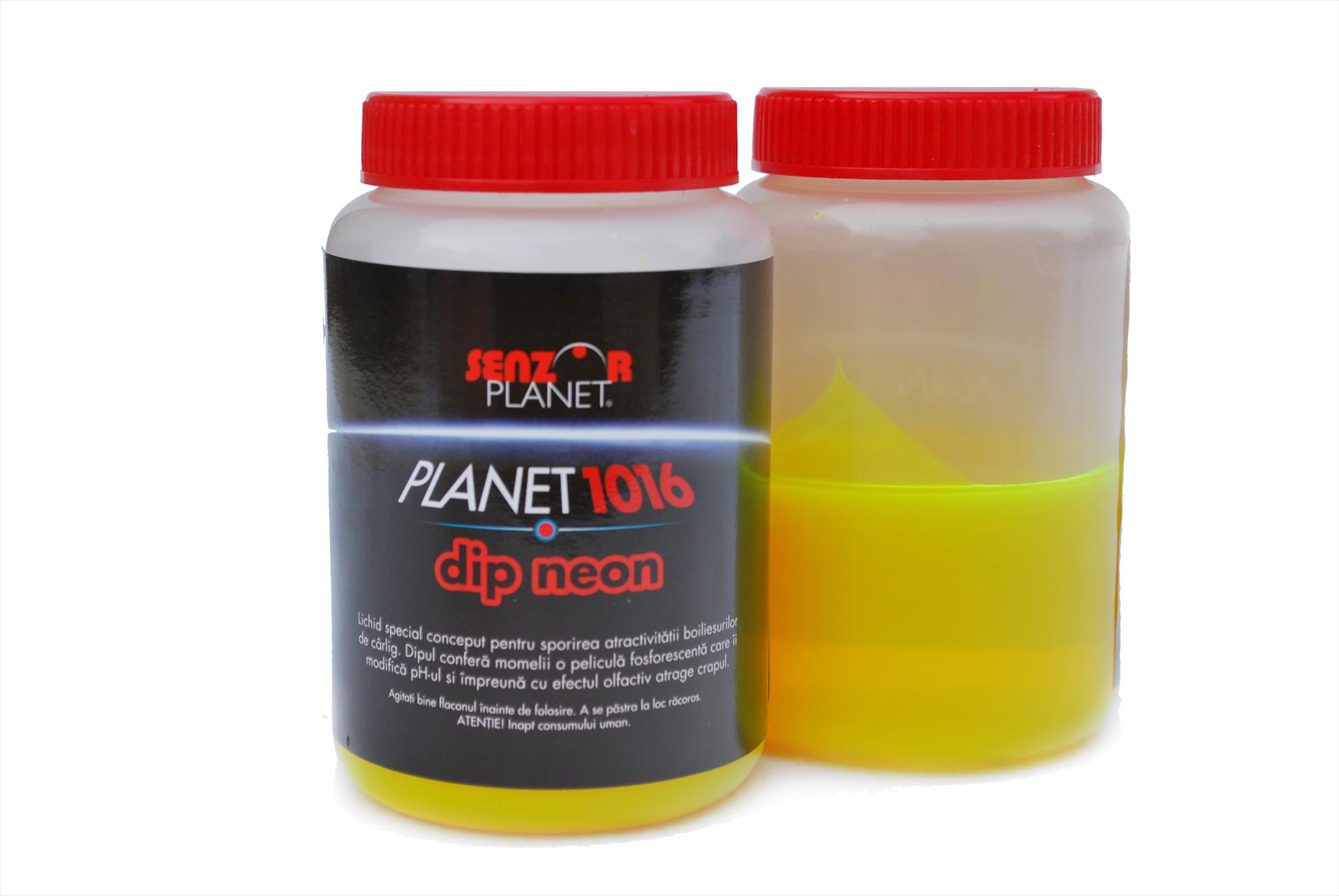 DIP-URI SENZOR - dip-neon-planet1016.jpg